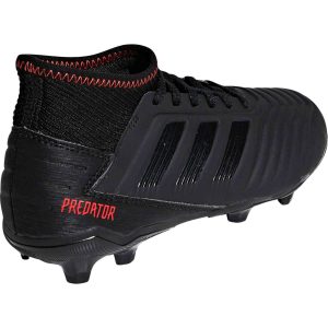adidas predator 19.3 boys