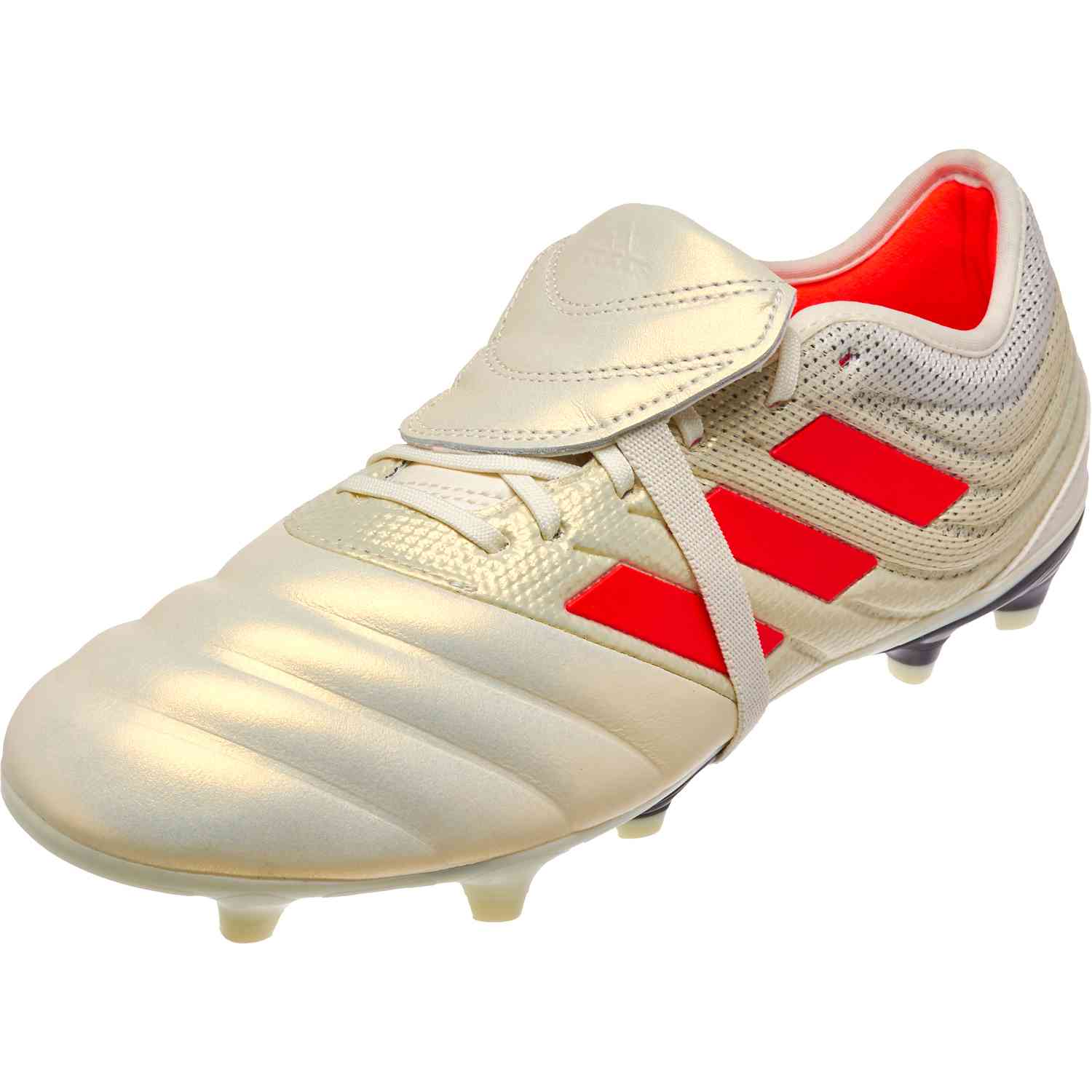 Surrender Conversely Snack adidas Copa Gloro 19.2 FG - Initiator Pack - Soccer Master