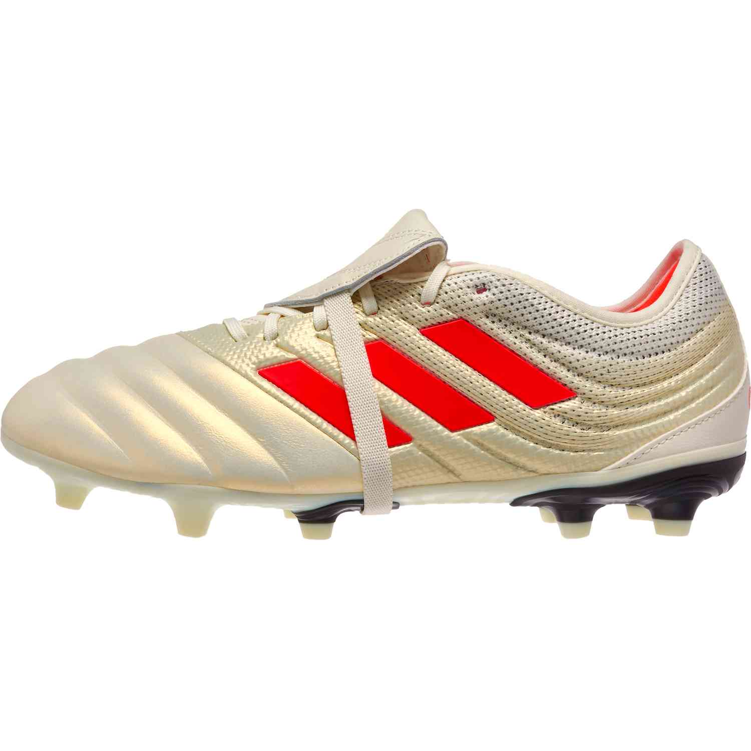 adidas Copa 19.2 FG Initiator Pack Soccer