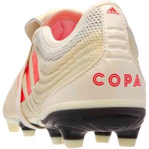 adidas copa 19.2 tf