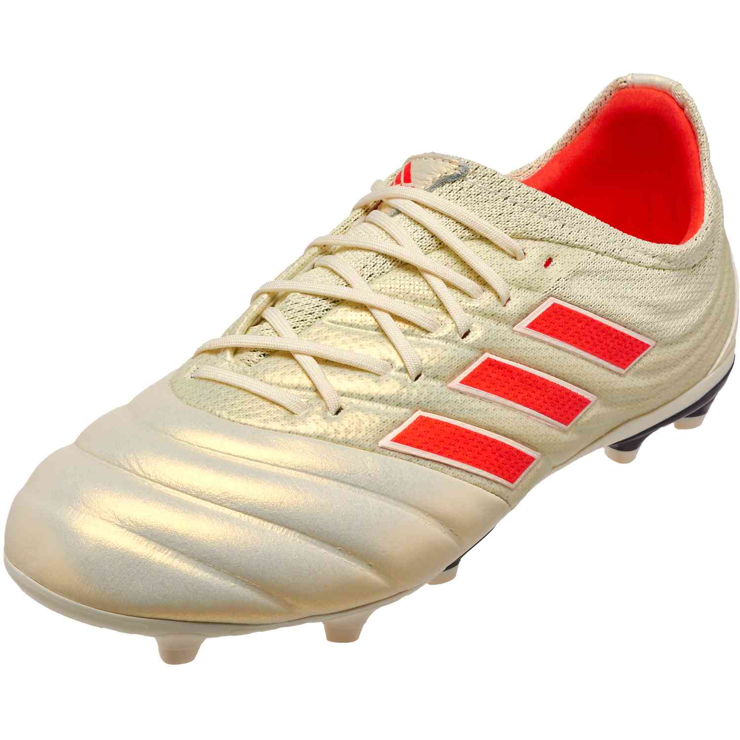 adidas copa 19.1 fg football boots