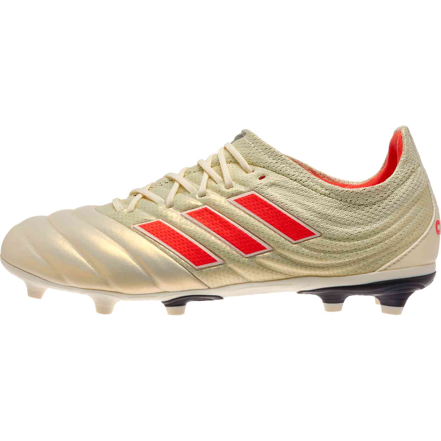 adidas copa 19.1 kids