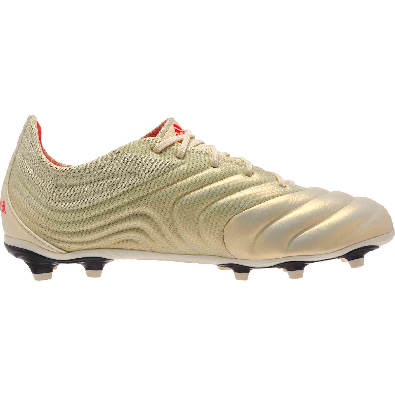 adidas copa 19.1 ic