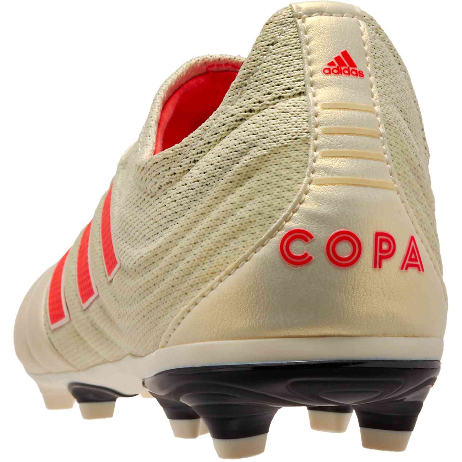 adidas copa 19.1 tf initiator