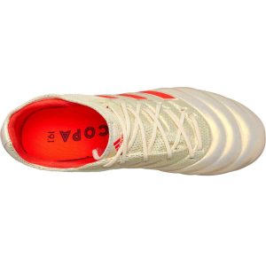 adidas copa 19.1 tf initiator