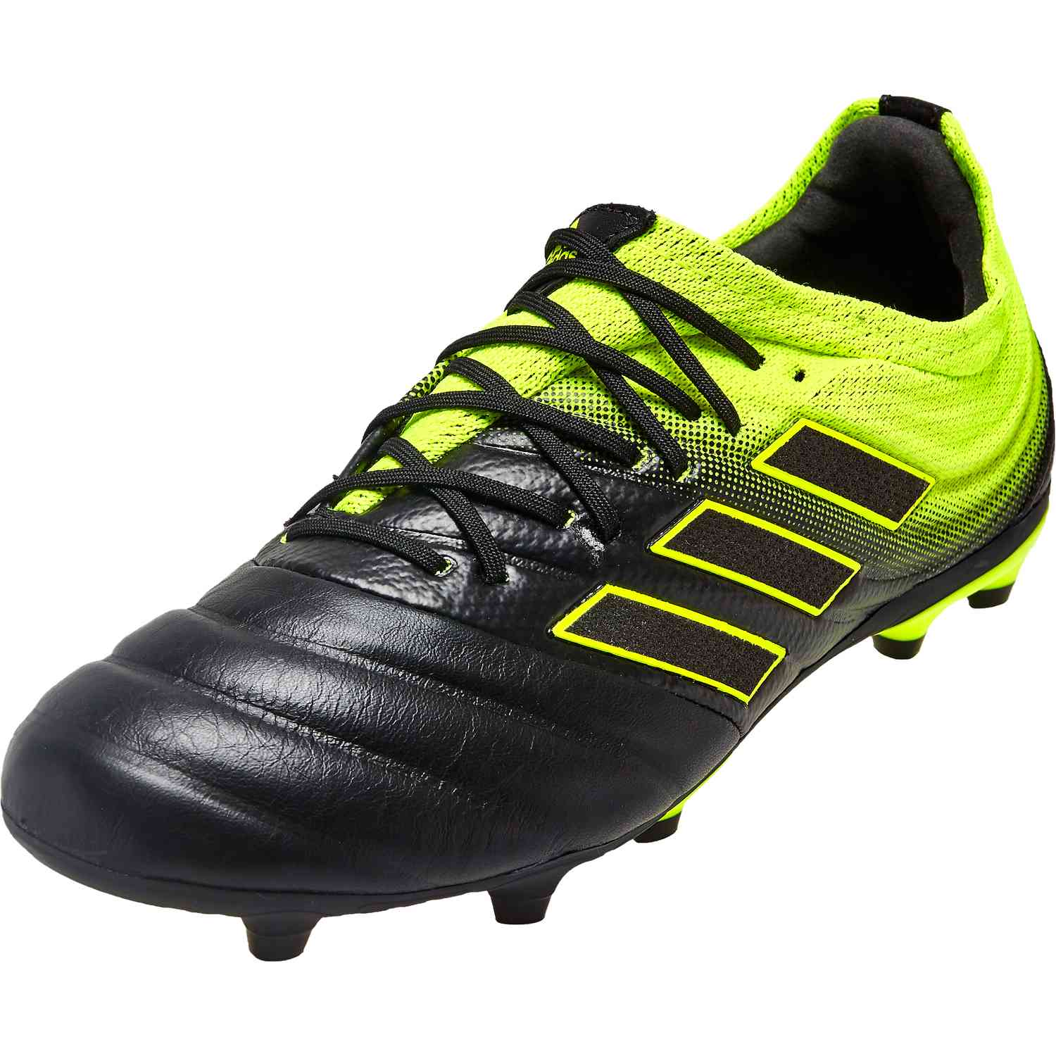 adidas copa youth cleats