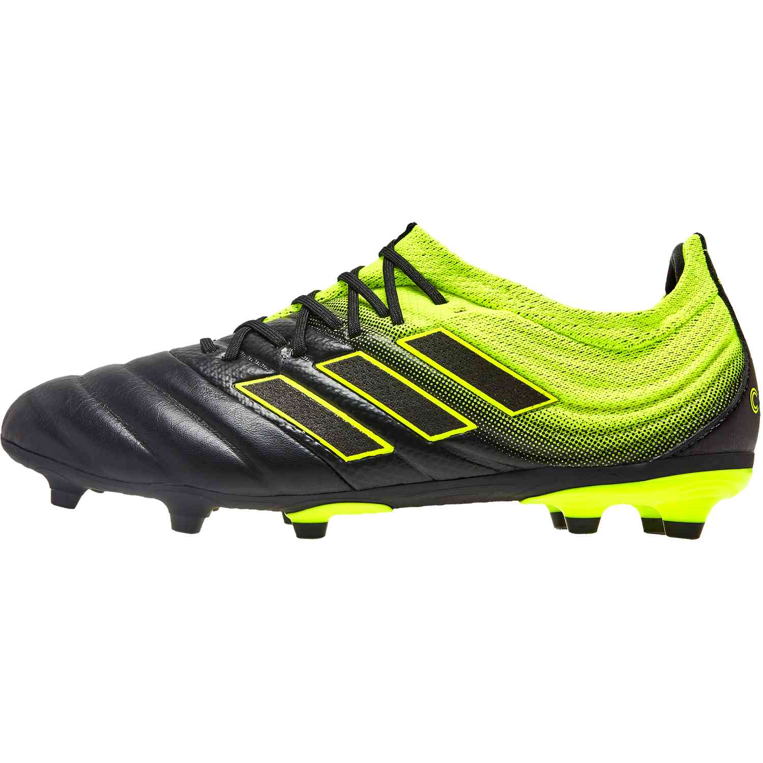 adidas copa youth soccer cleats