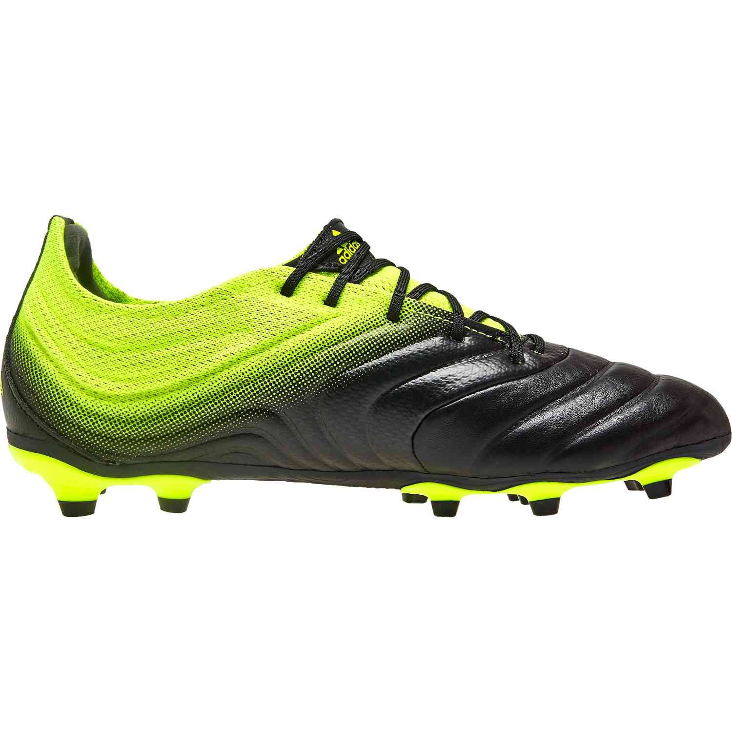 Kids Adidas Copa 19 1 Fg Exhibit Pack Soccer Master