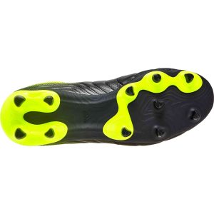 Copa deals 19.1 kids