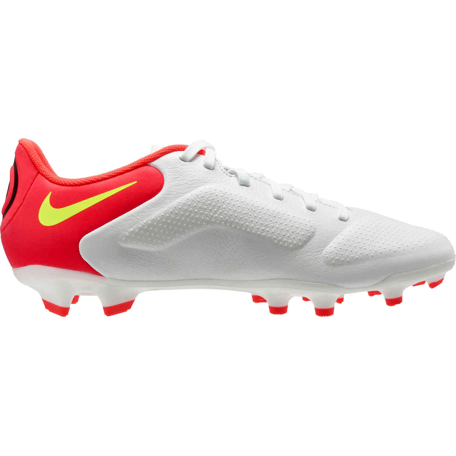 Nike Tiempo Legend 9 Academy FG Motivation Pack Soccer Master