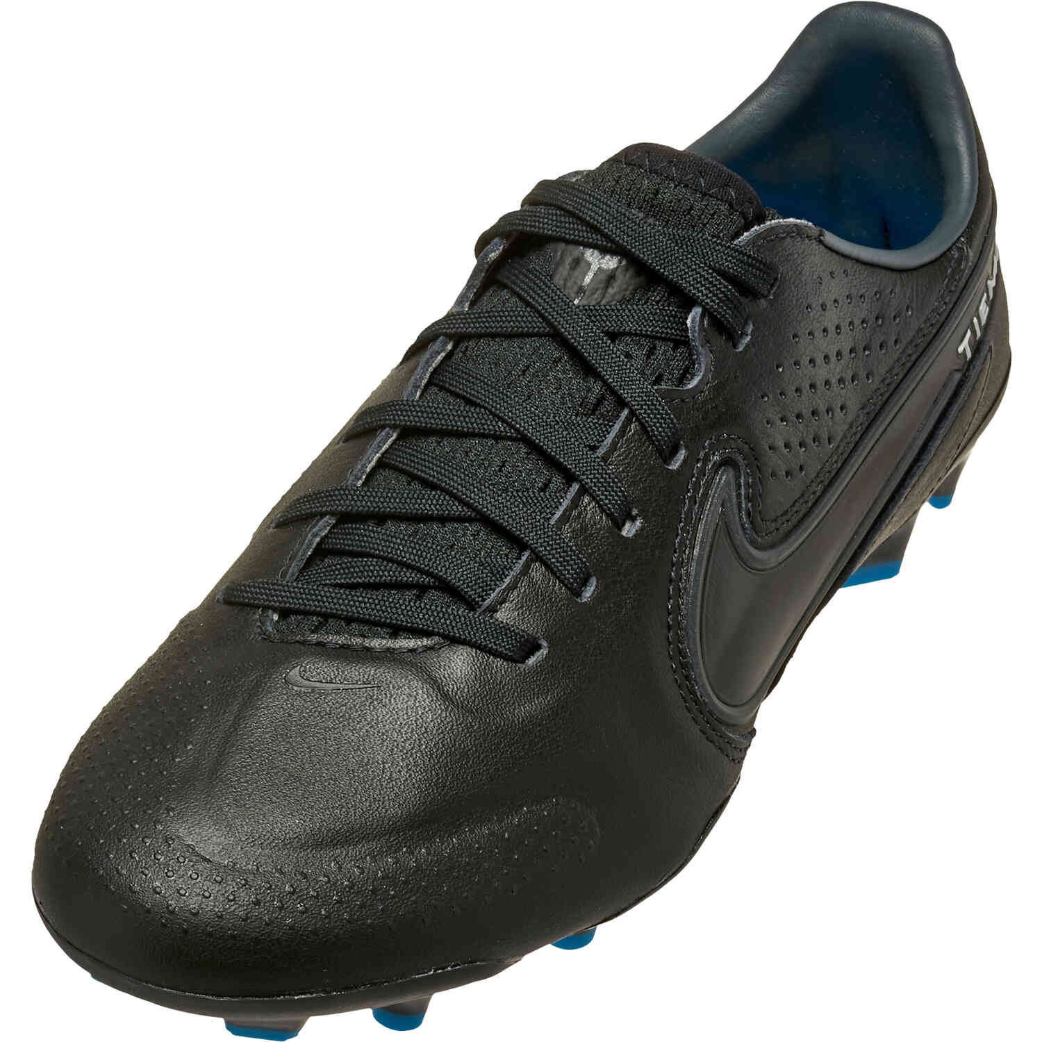 Tiempo legend pro fg top