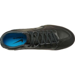 Nike shox rivalry cyan deals