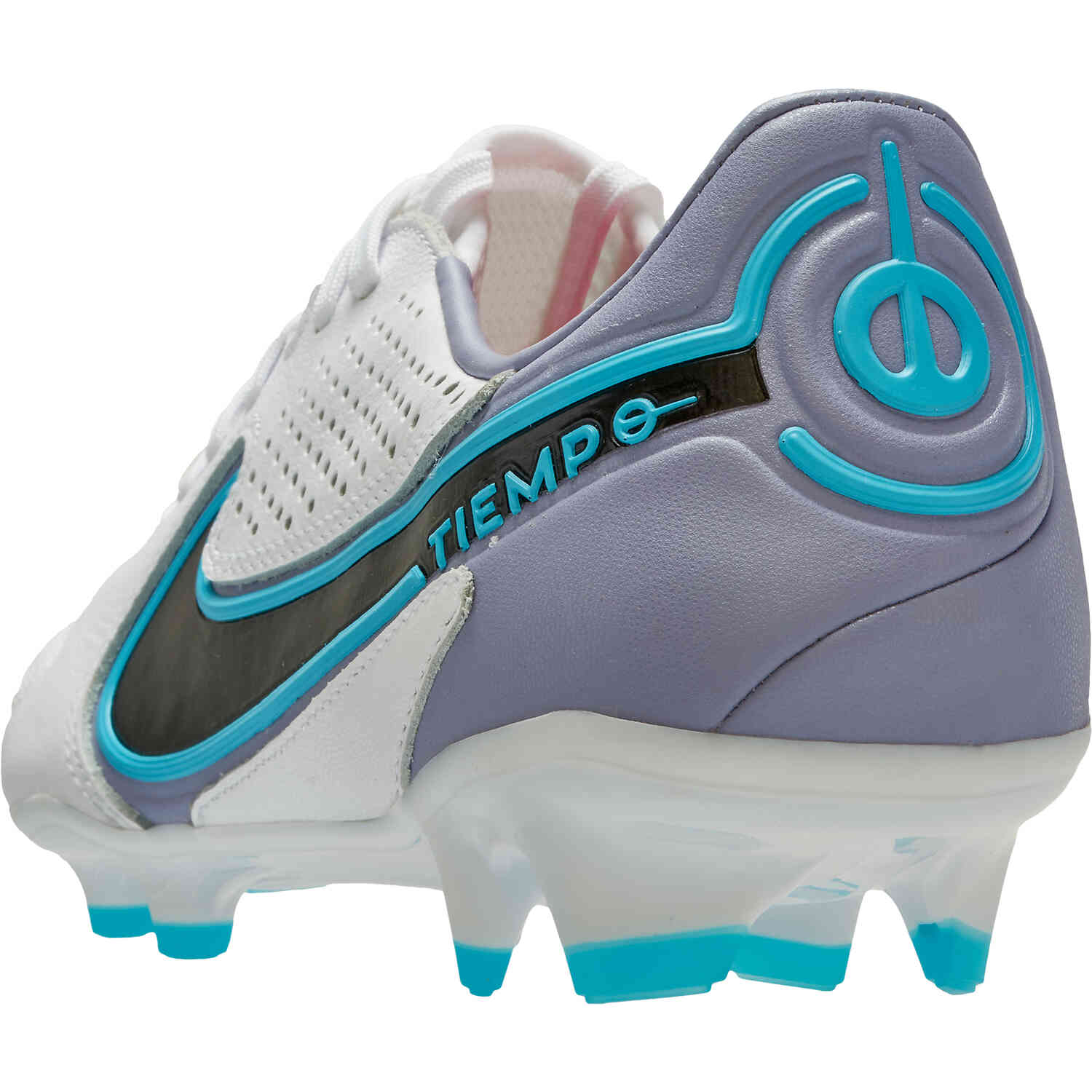 Tiempo cleats store