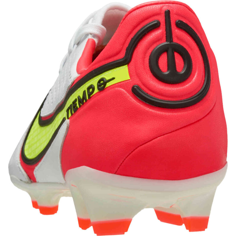 nike tiempo legend pro 9 fg