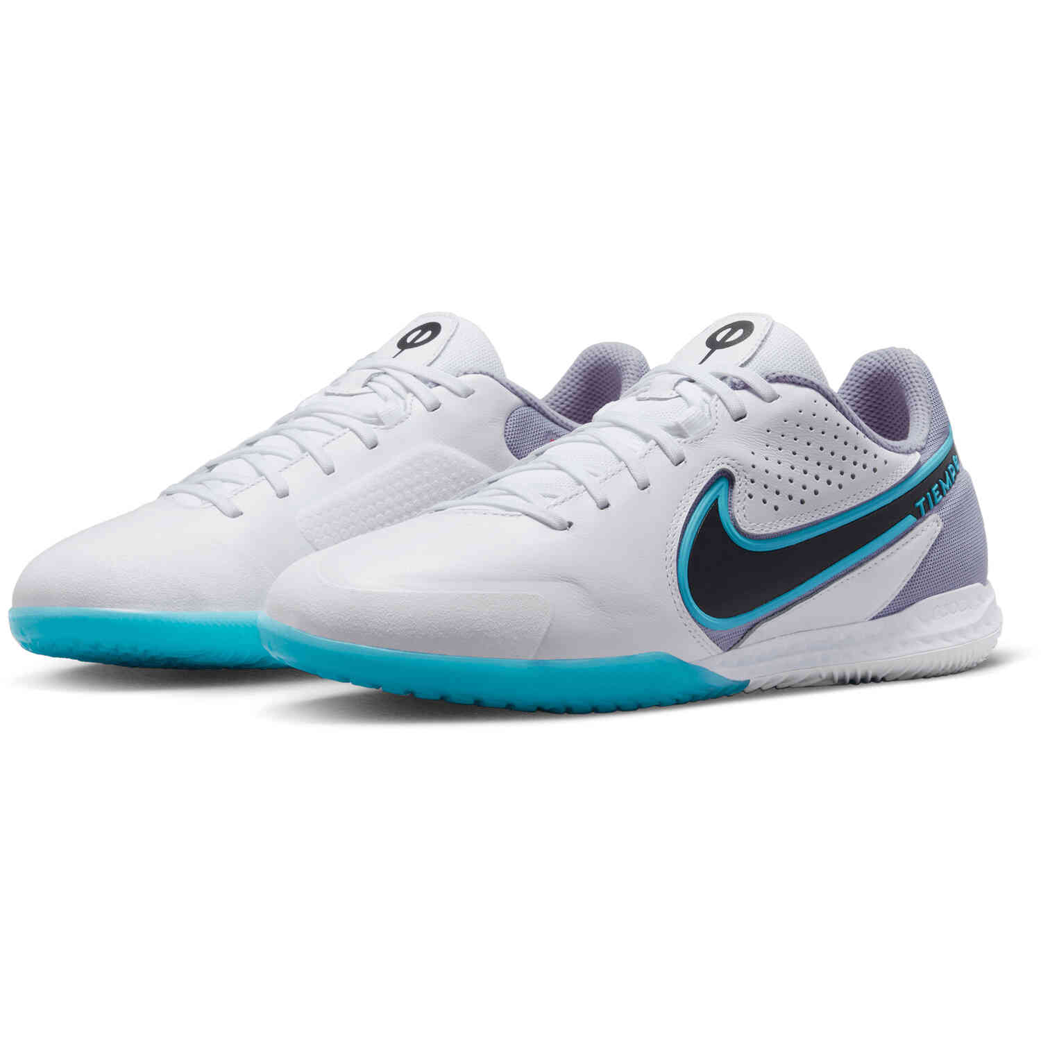 Nike tiempo pro ic hot sale