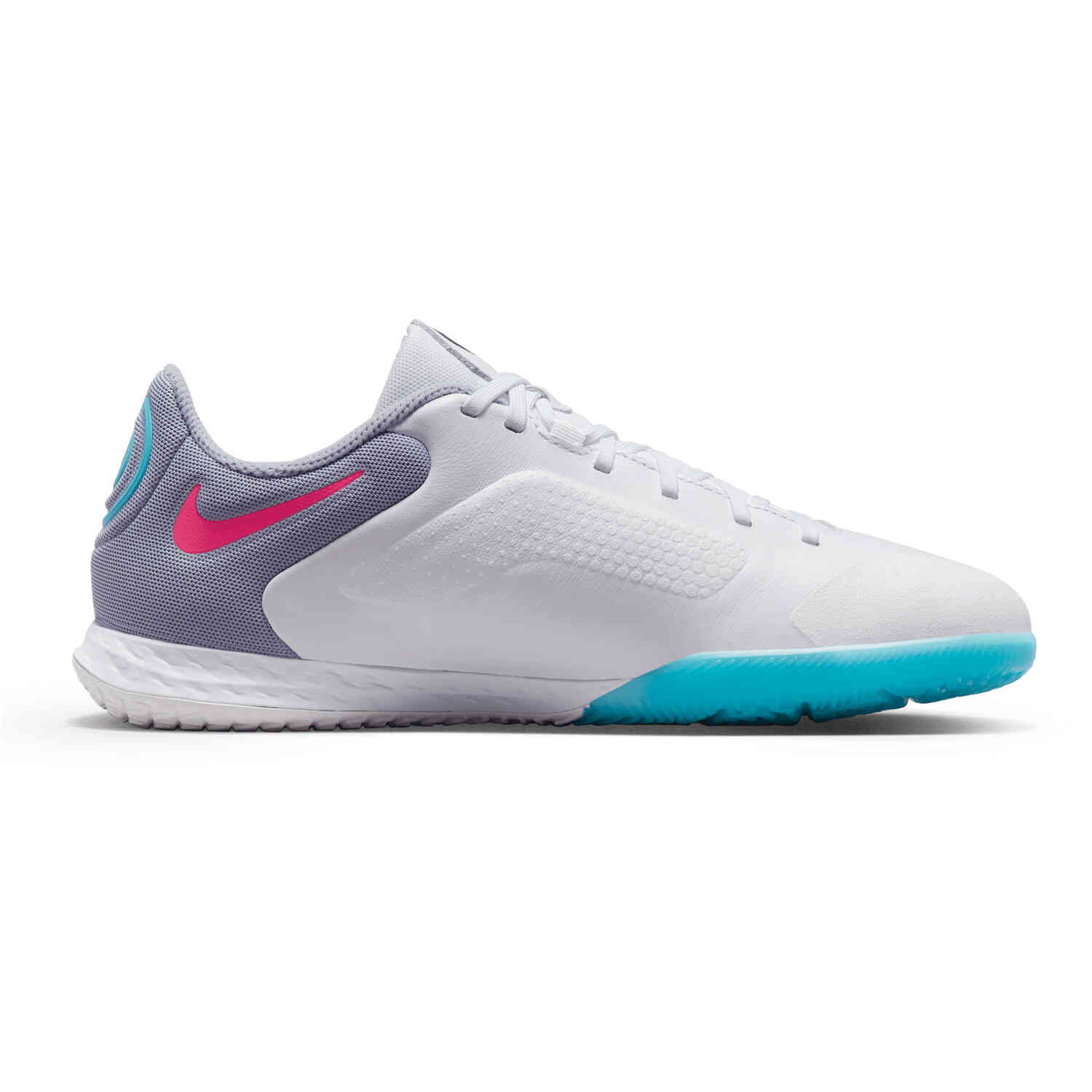 Nike hypervenom pro ic hot sale