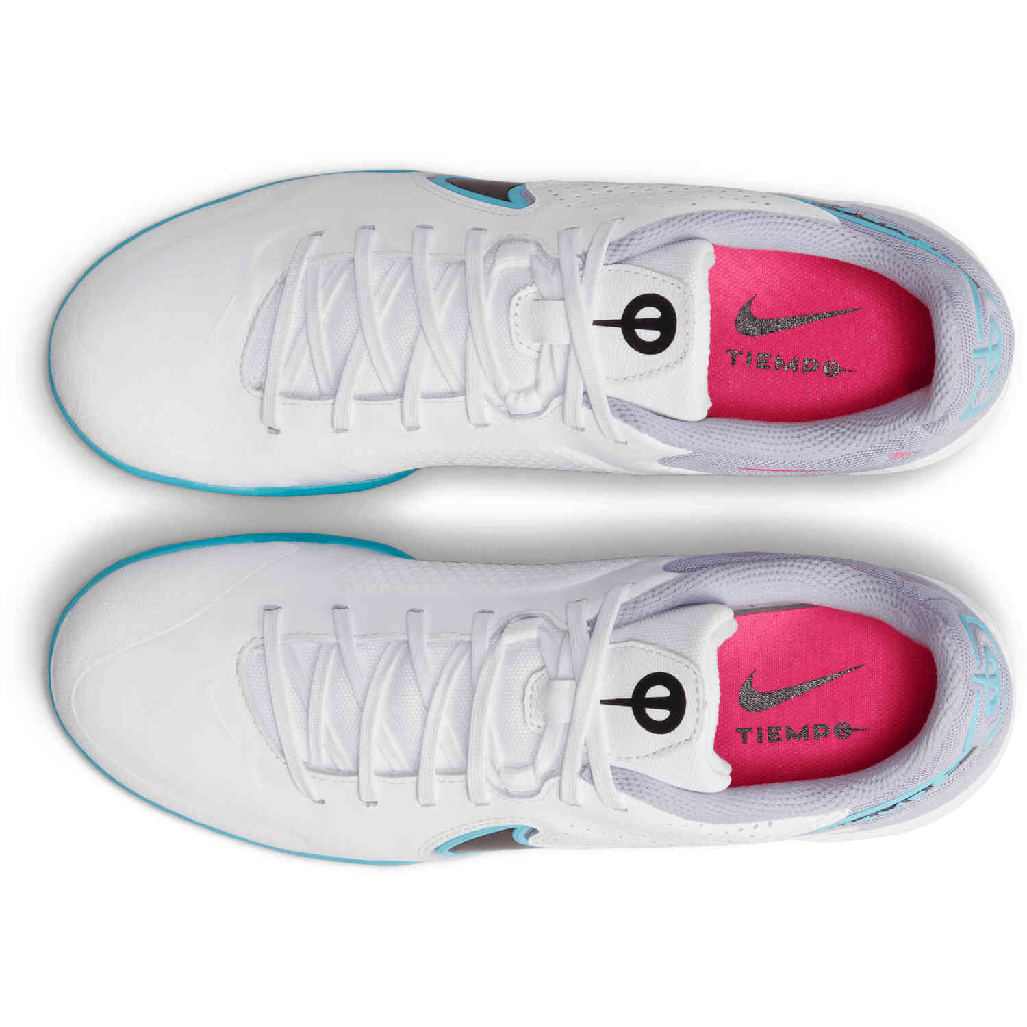 Nike legend 7 ic online