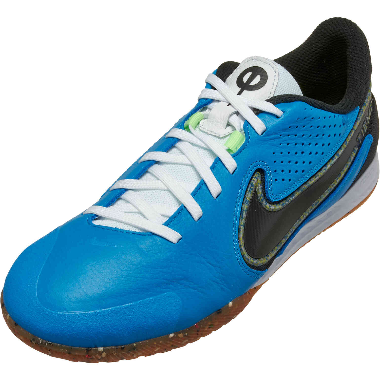 Tiempo pro ic new arrivals