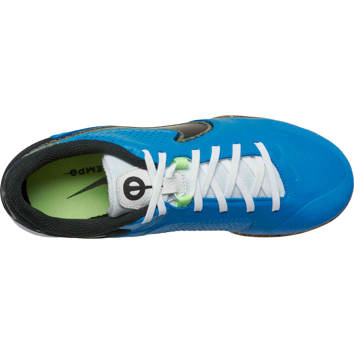 Nike tiempo legend best sale pro ic