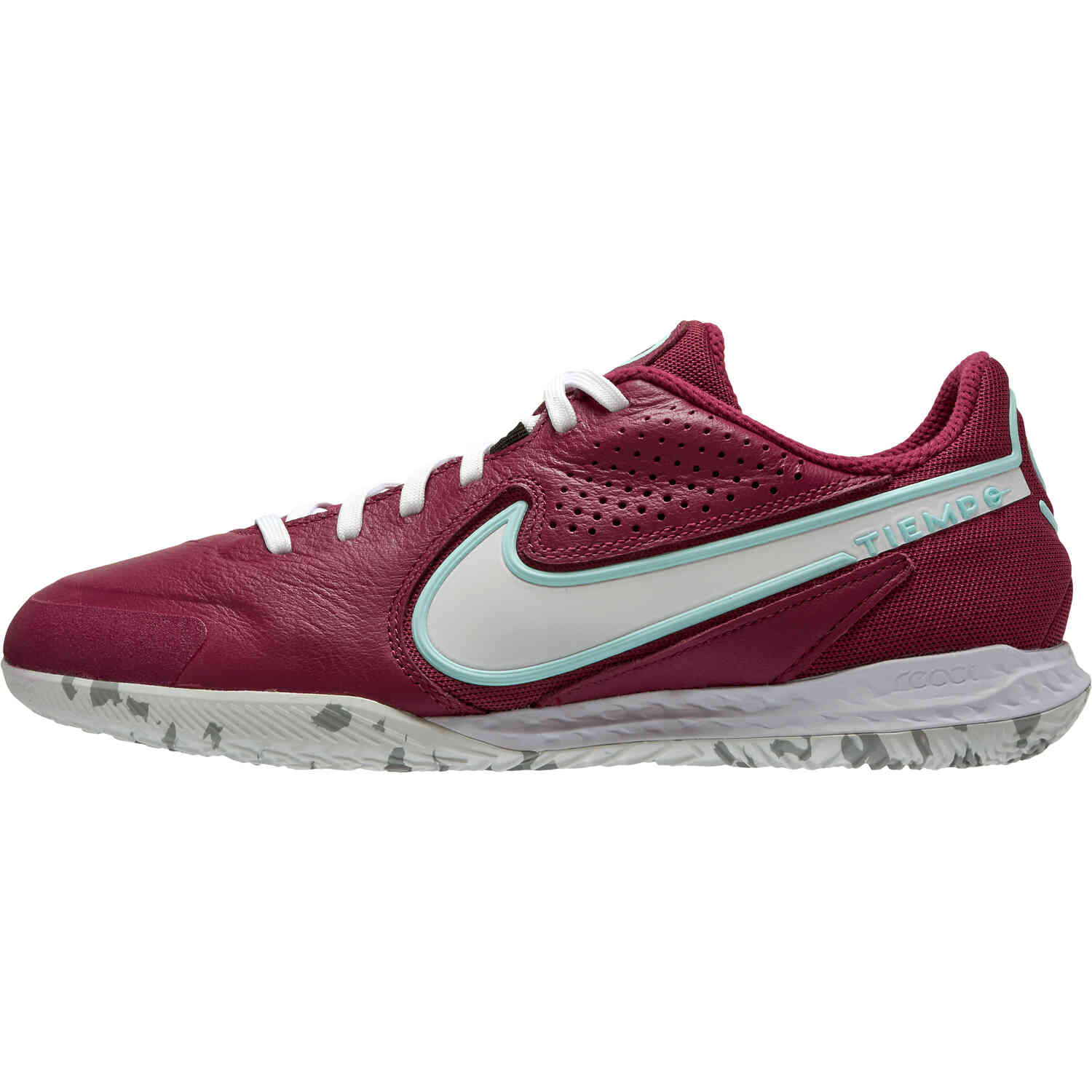 Nike tiempo legend top 7 pro ic