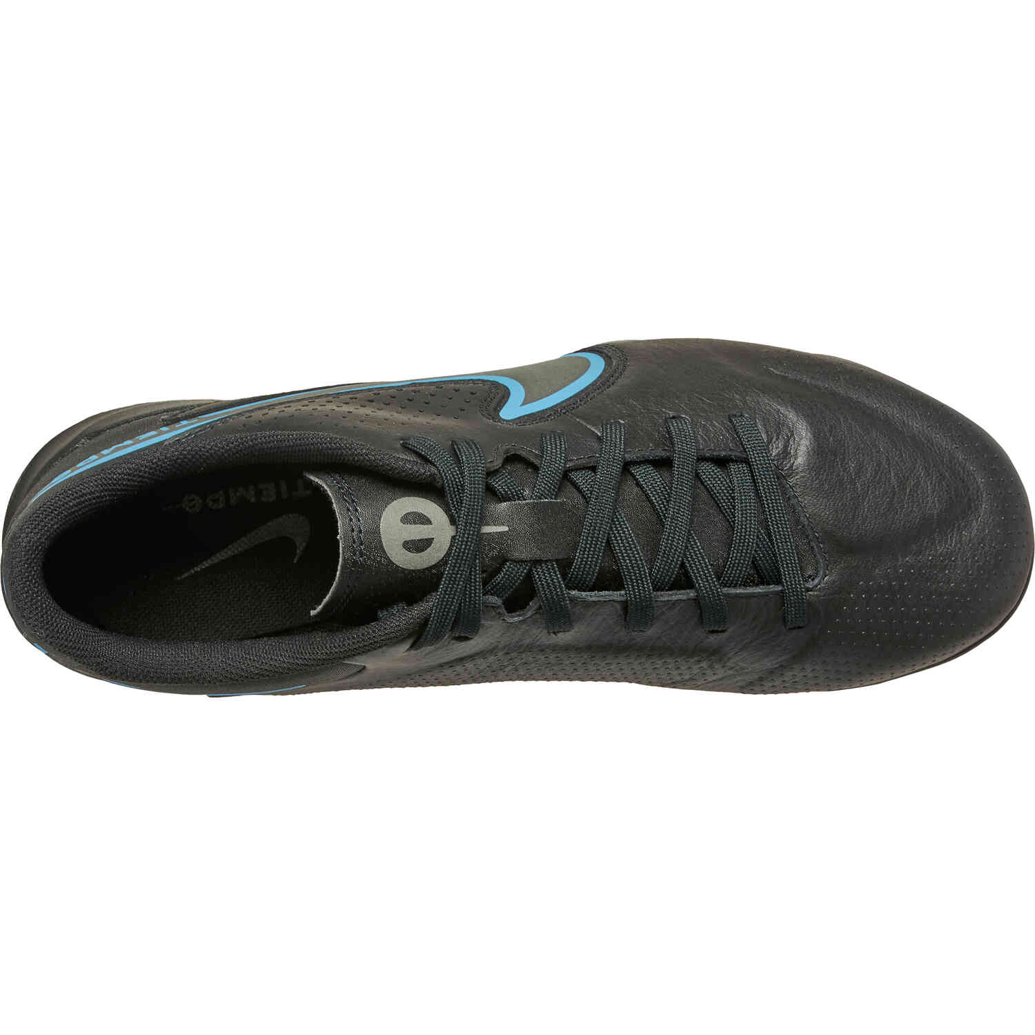 Netshoes nike futsal deals