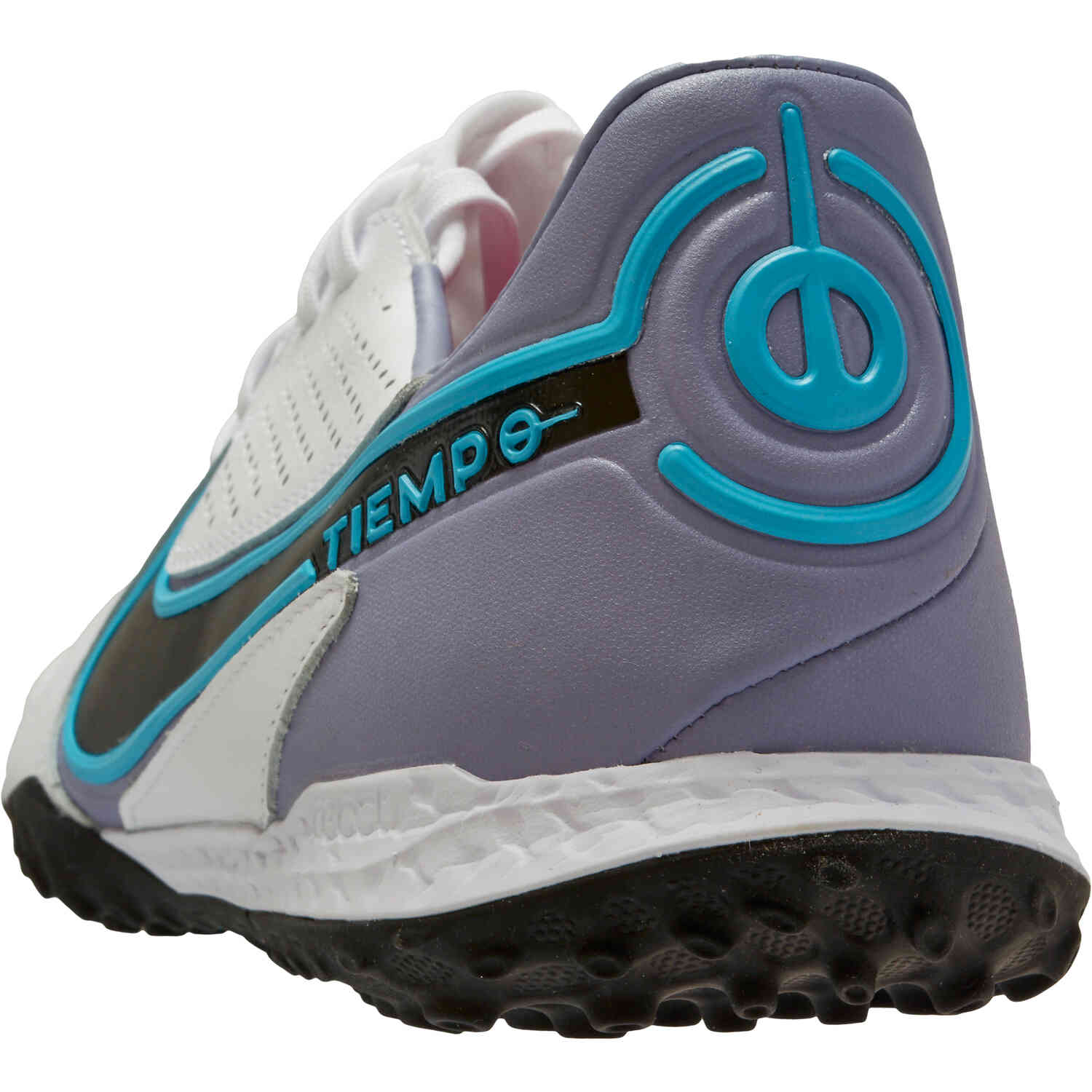 Tiempo discount turf shoes