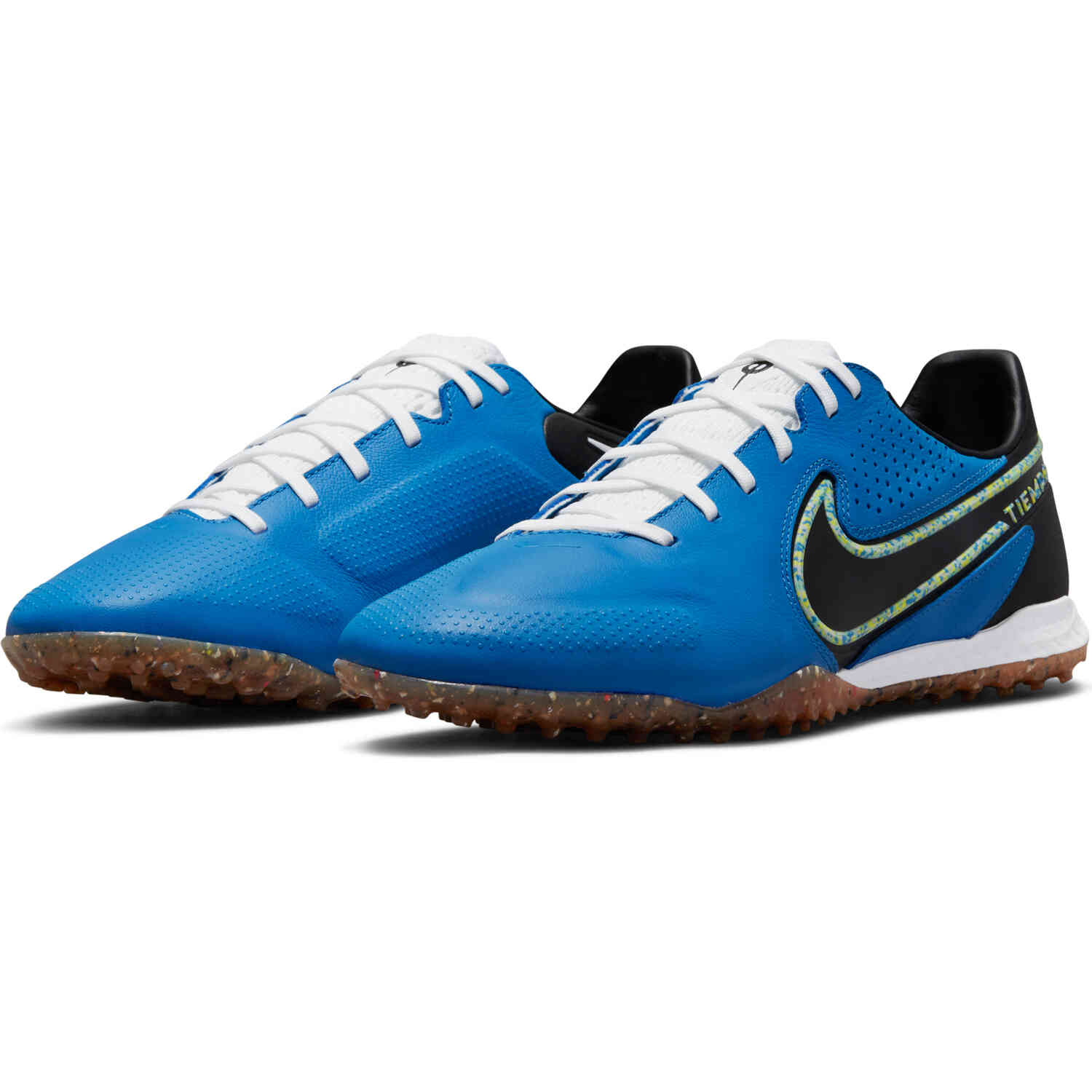 Legend react deals blue