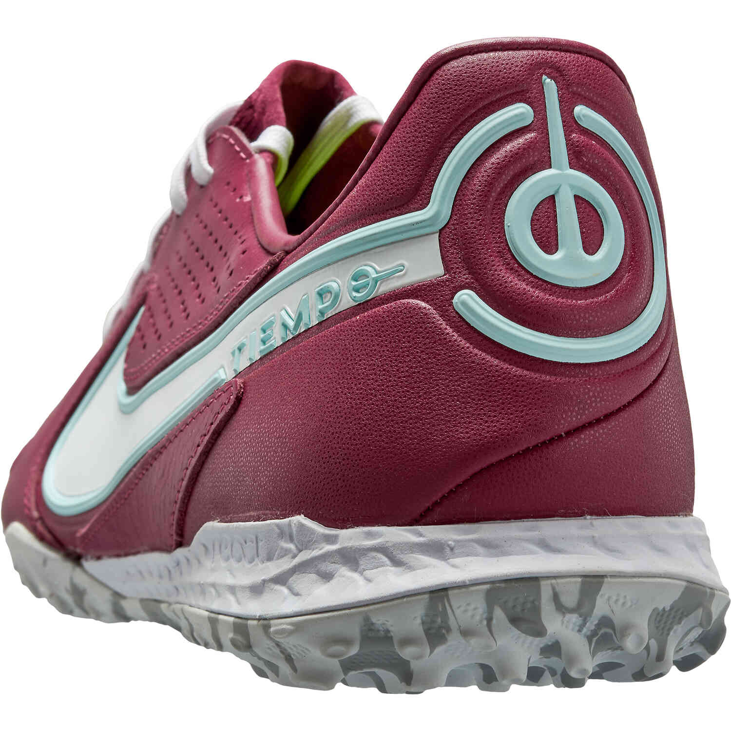 Nike tiempo deals tf pro