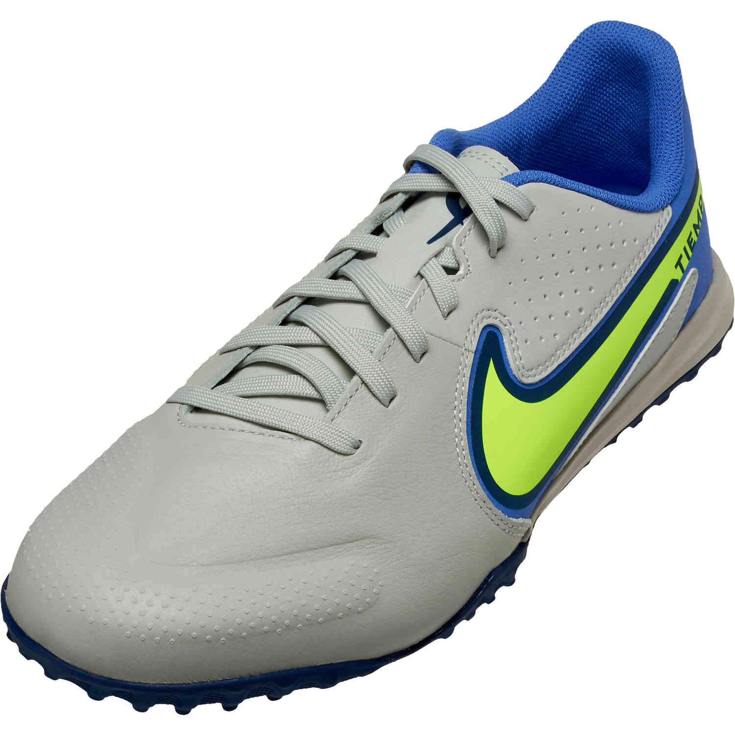 Nike tiempo clearance top