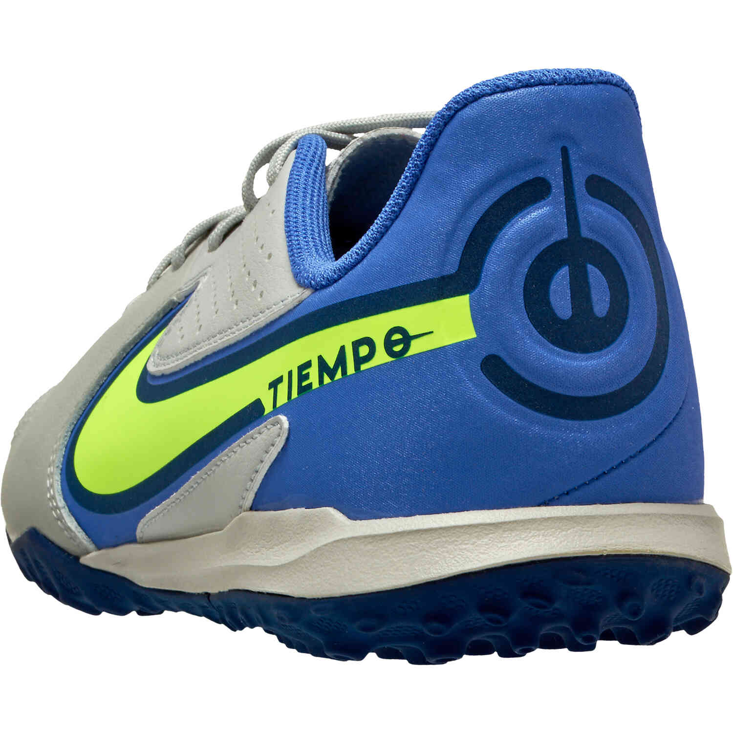 Tiempo legend academy pack cheap