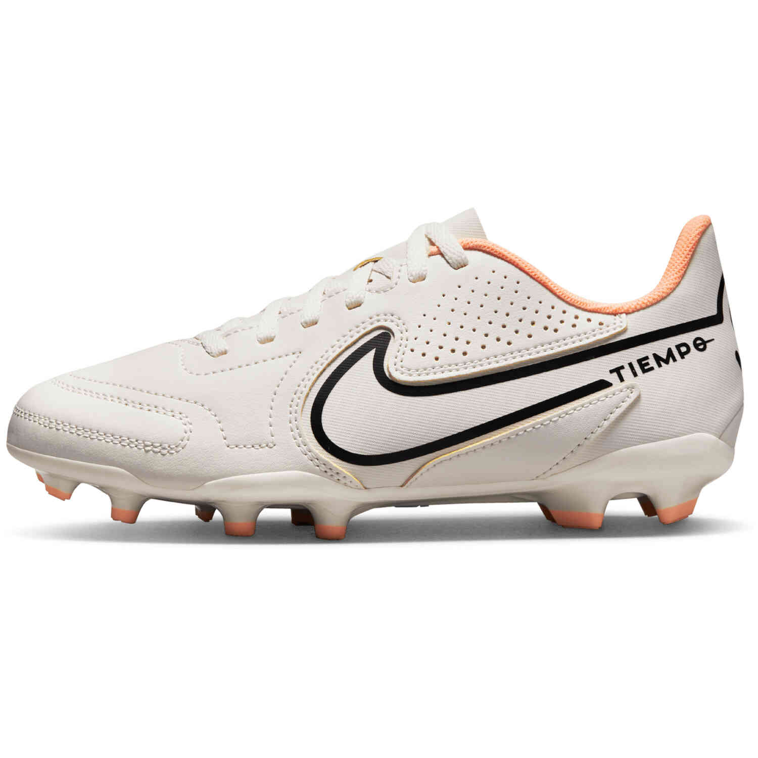 Nike tiempo club fg sn99 store