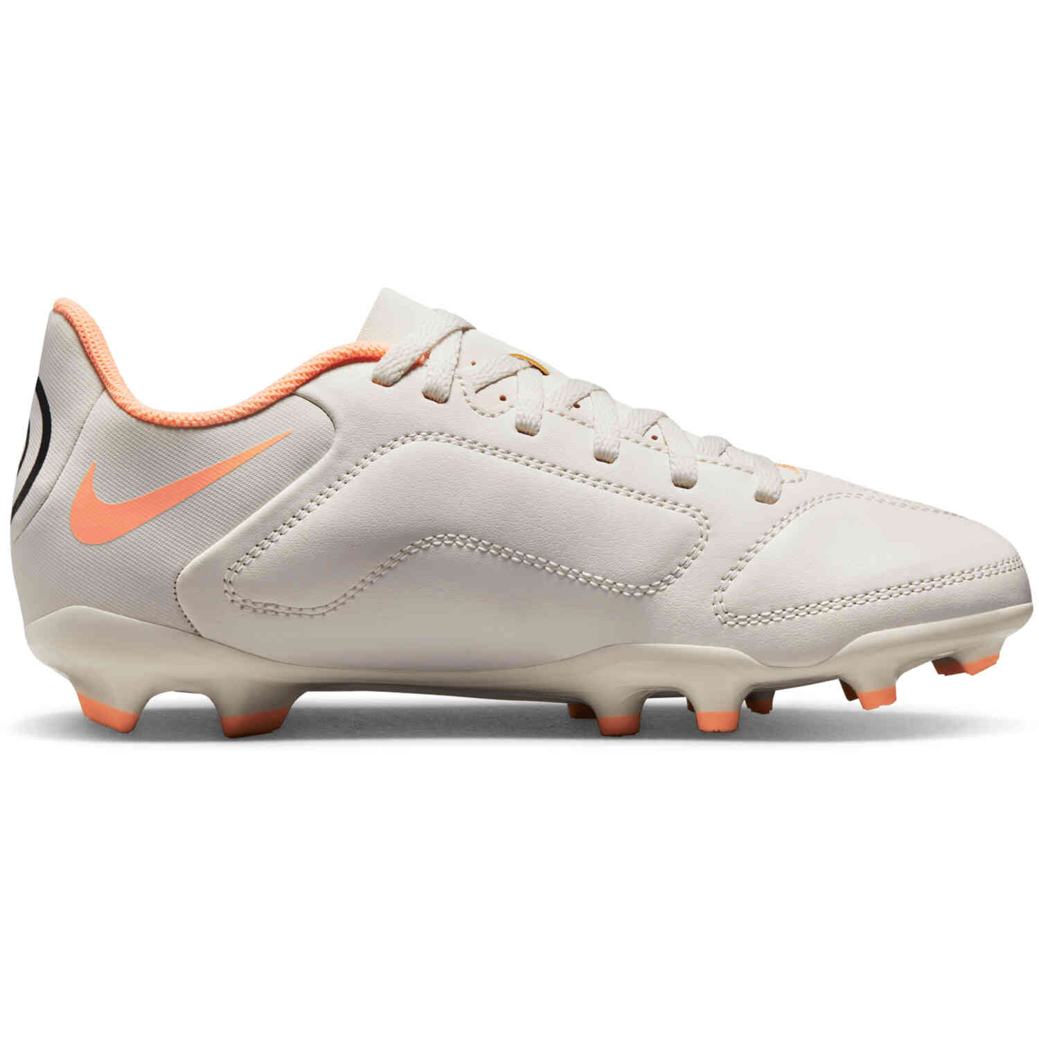 Nike tiempo legend 8 club fg soccer cleats store