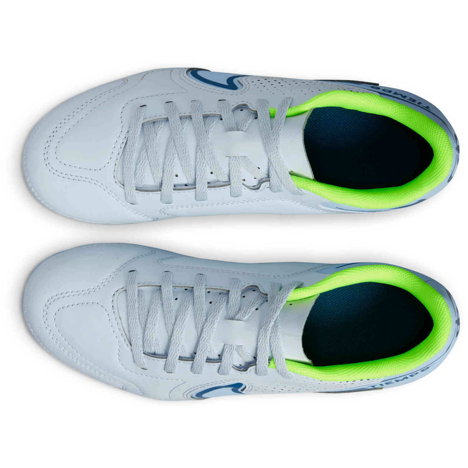 Tenis online nike tiempo