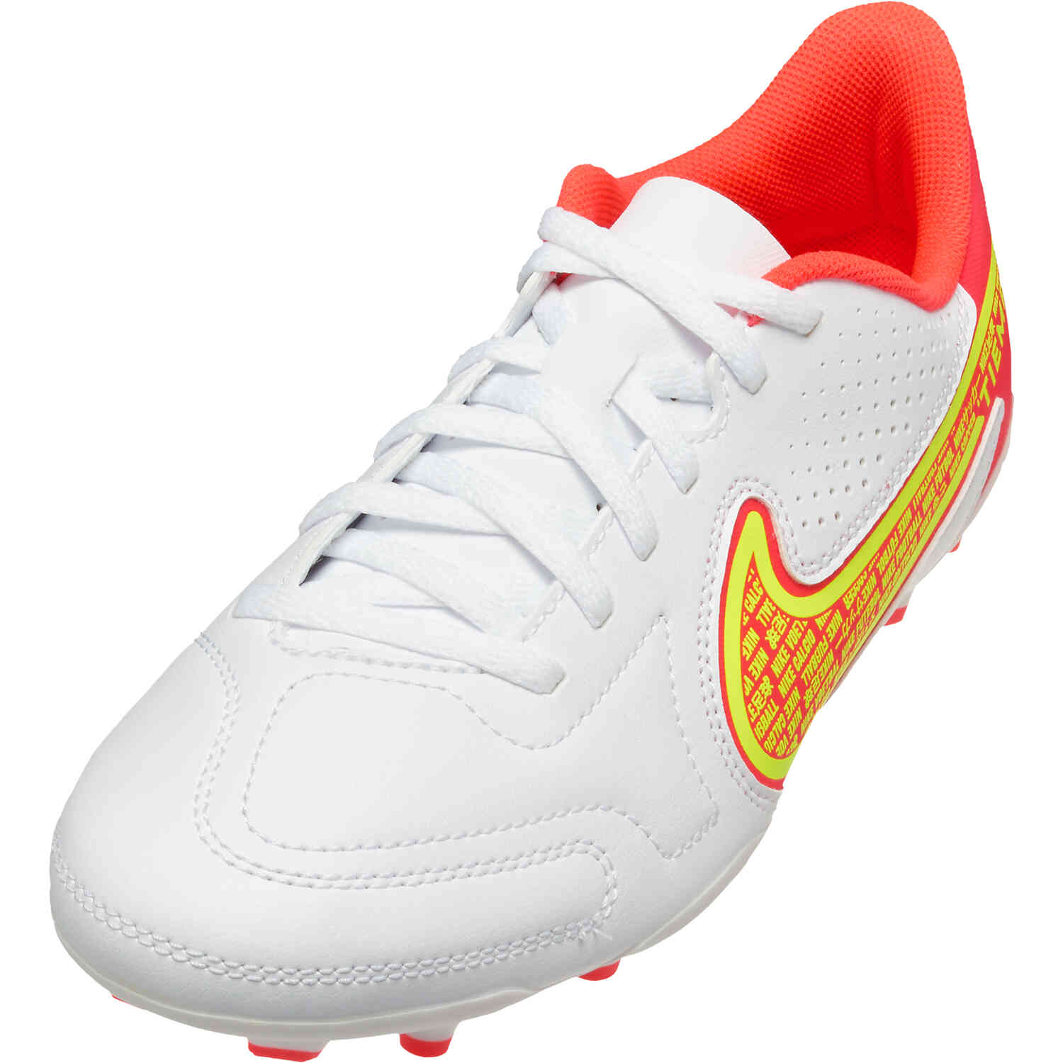 Tiempo nike calcio discount