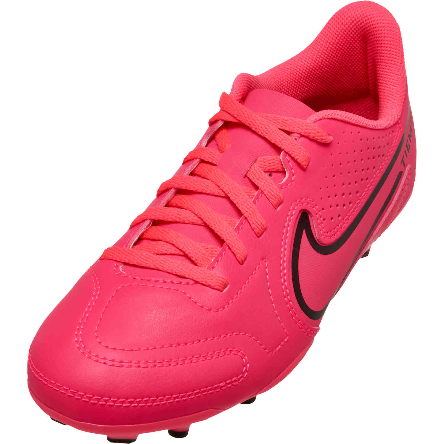 Tiempo kids shop