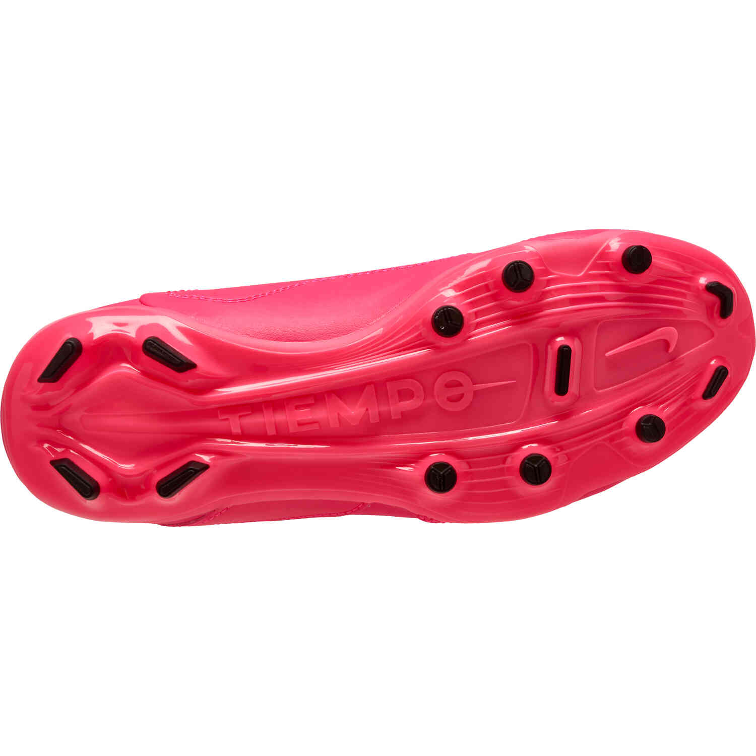 Tiempo legend 3 pink 2025