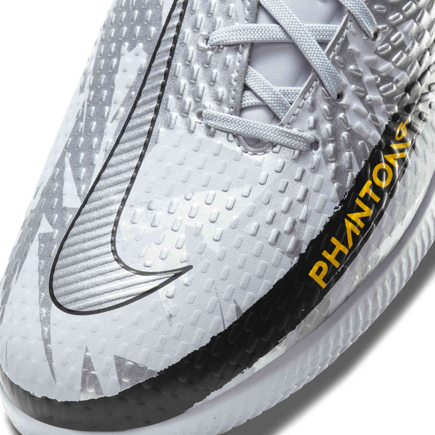 nike phantom scorpion academy ic