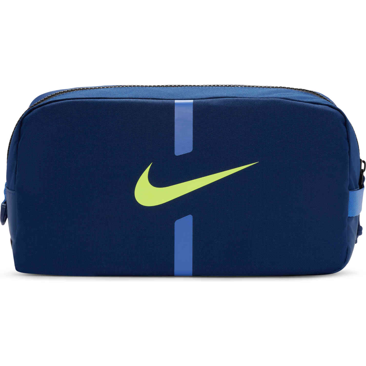 Nike vapor shoe bag top