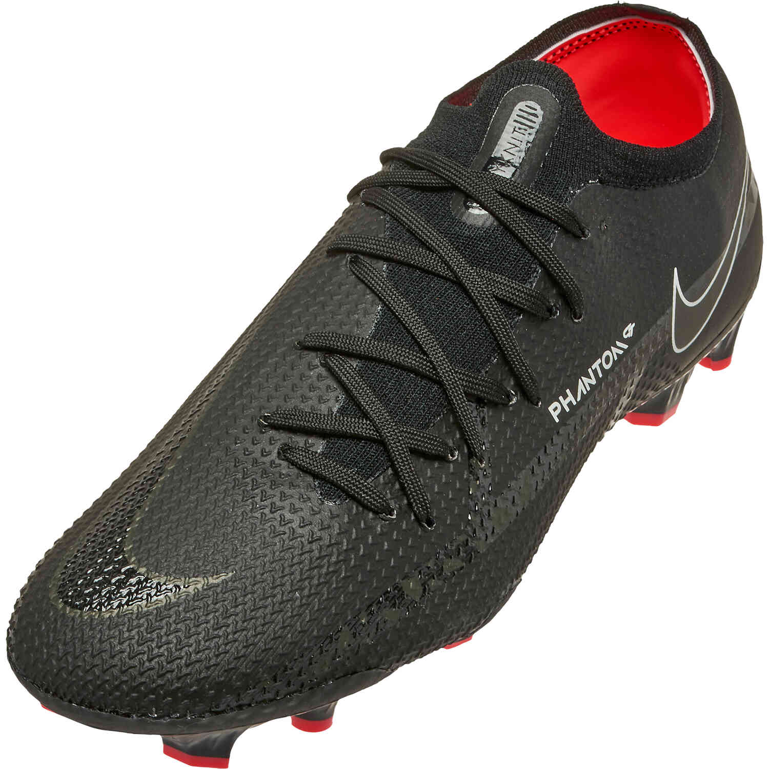 Nike Phantom GT 2 Pro FG - Shadow Pack 