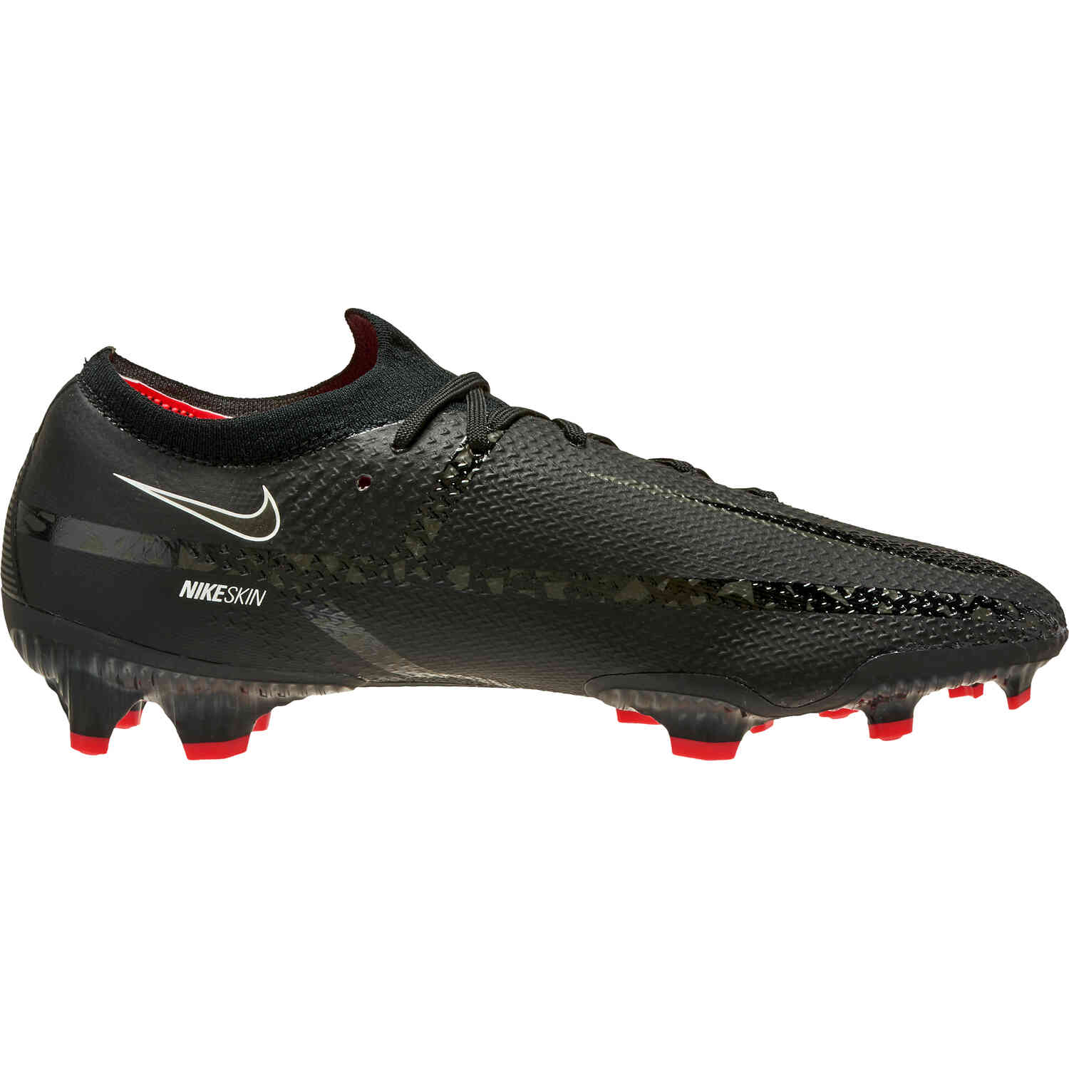 tinta Al borde lazo Nike Phantom GT 2 Pro FG - Shadow Pack - Soccer Master