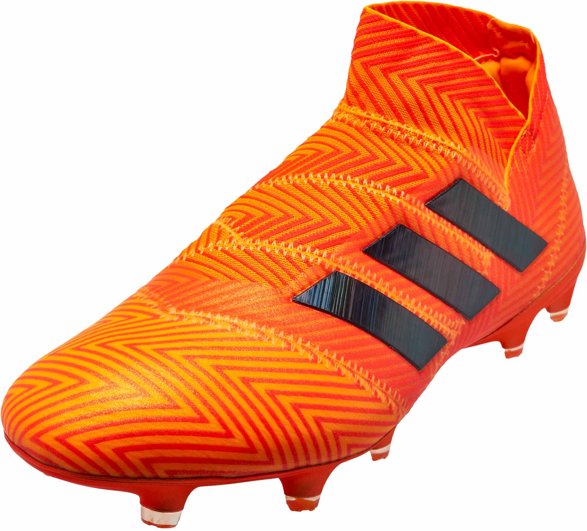 nemeziz 18 firm ground cleats