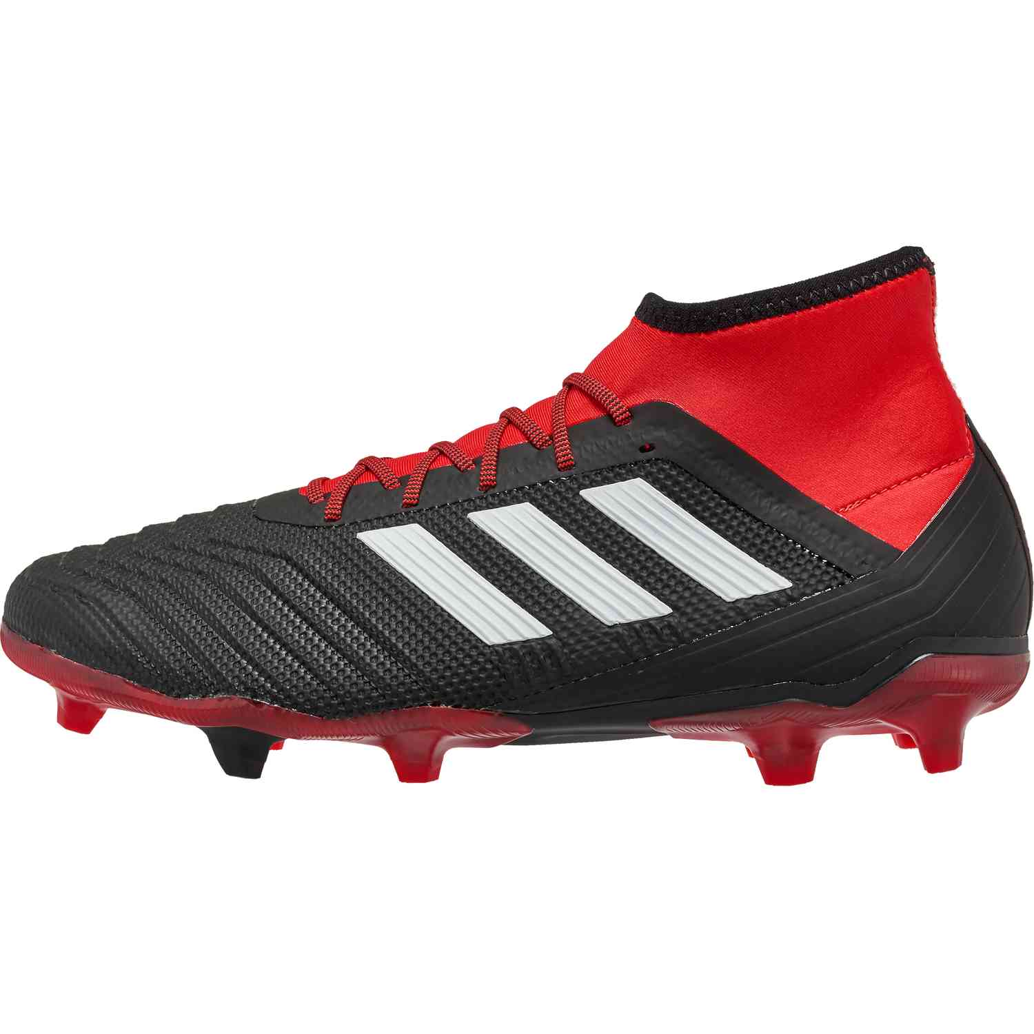 adidas 18.2 FG - - Soccer Master