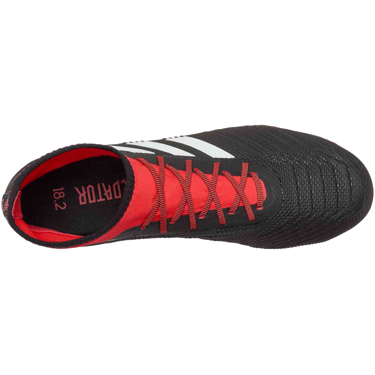 adidas 18.2 FG - - Soccer Master