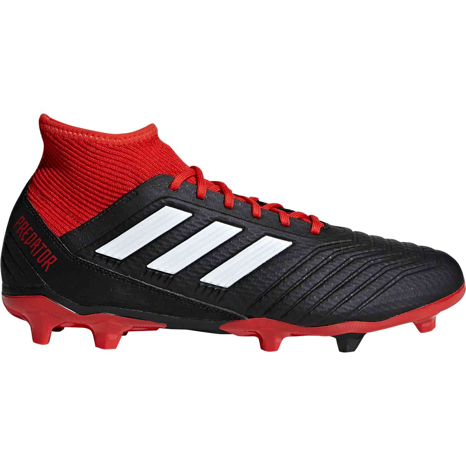 adidas predator 18.3 ic