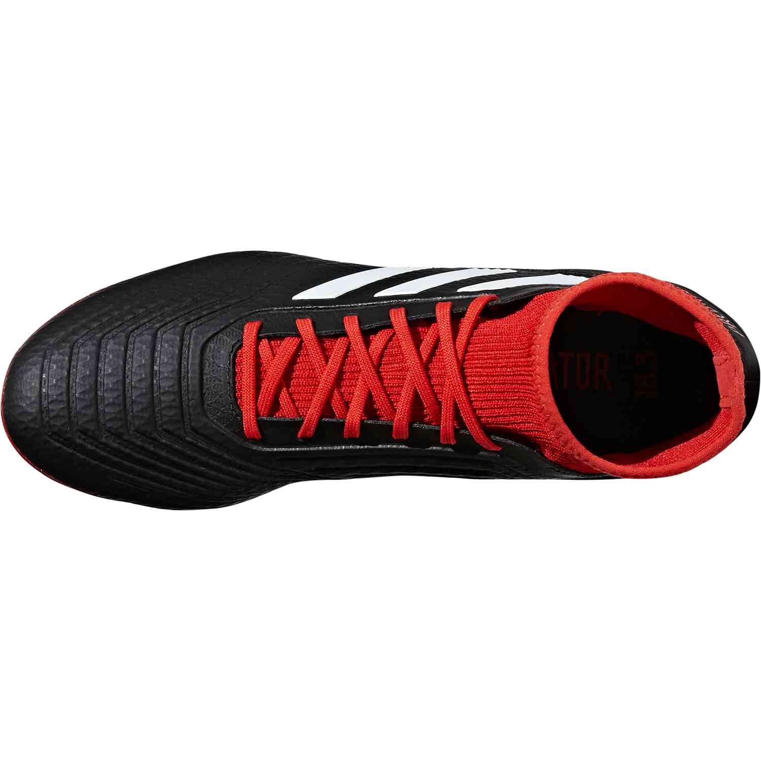 adidas predator 18.3 fg db2001