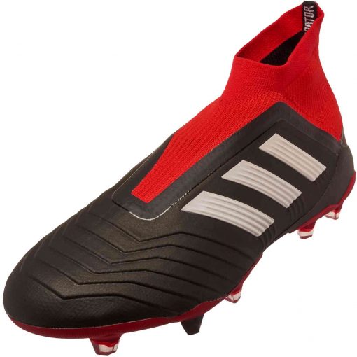 adidas predator 2012 for sale