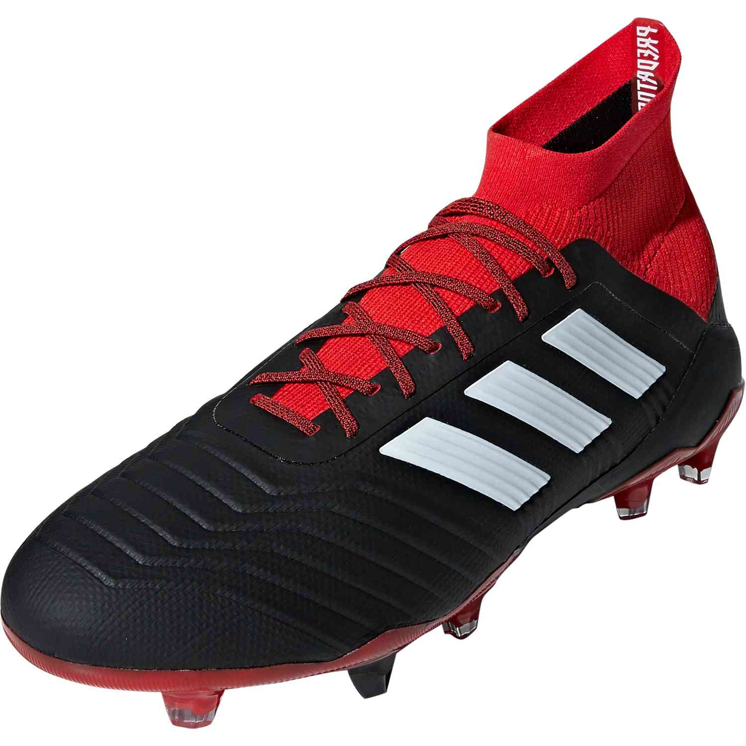 adidas soccer cleats predator 18.1