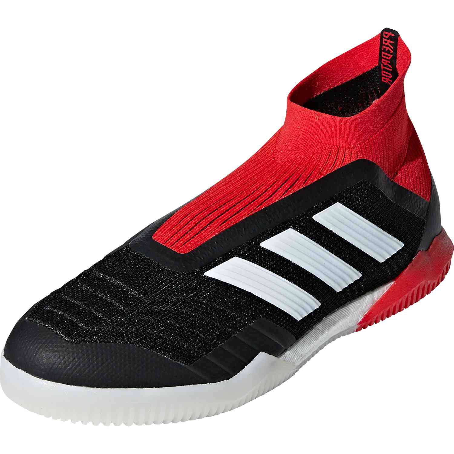 adidas predator tango 18 plus