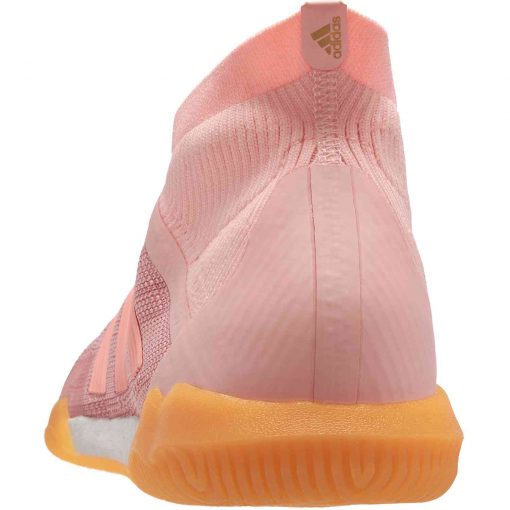 Adidas predator discount tango pink