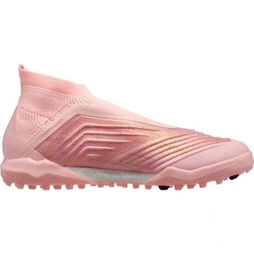 predator 18 plus pink